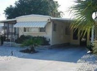 37 Hatchett Creek Rd, Venice, FL 34285