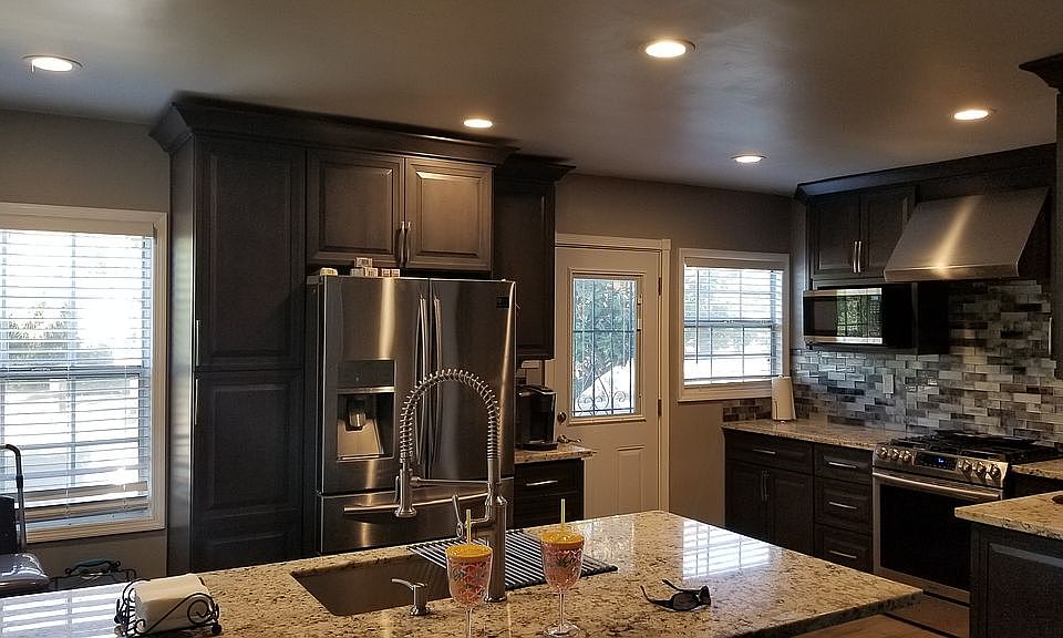 1st image of 5653 Carley Ave