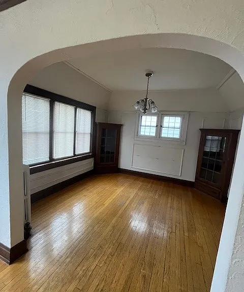 3951-55 N. Farwell Ave. — Photo 16