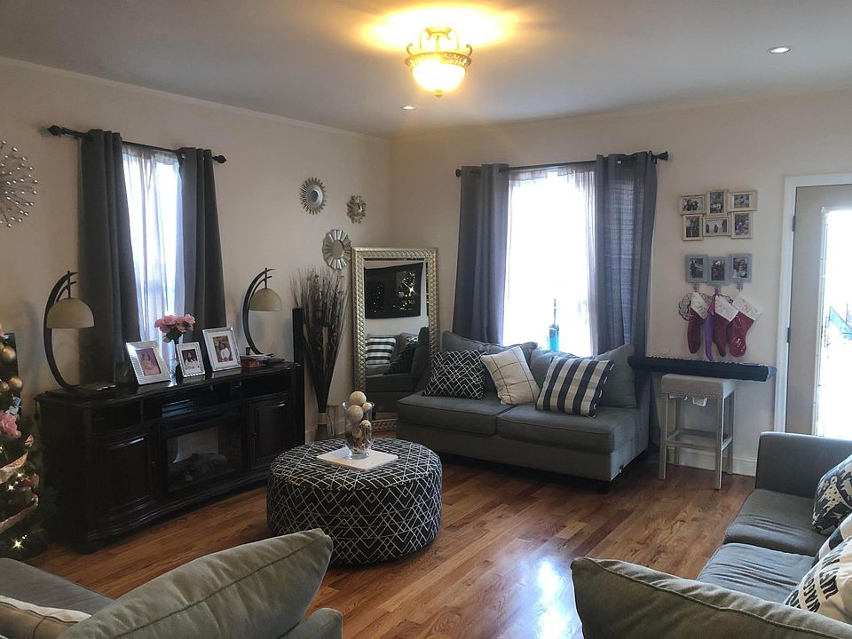 204 Wessington Ave Garfield NJ Zillow