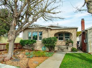 420 Main St, Rio Vista, CA 94571