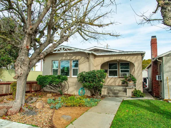 420 Main St, Rio Vista, CA 94571