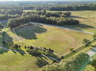 898 Fork Shoals Rd, Simpsonville, SC 29680