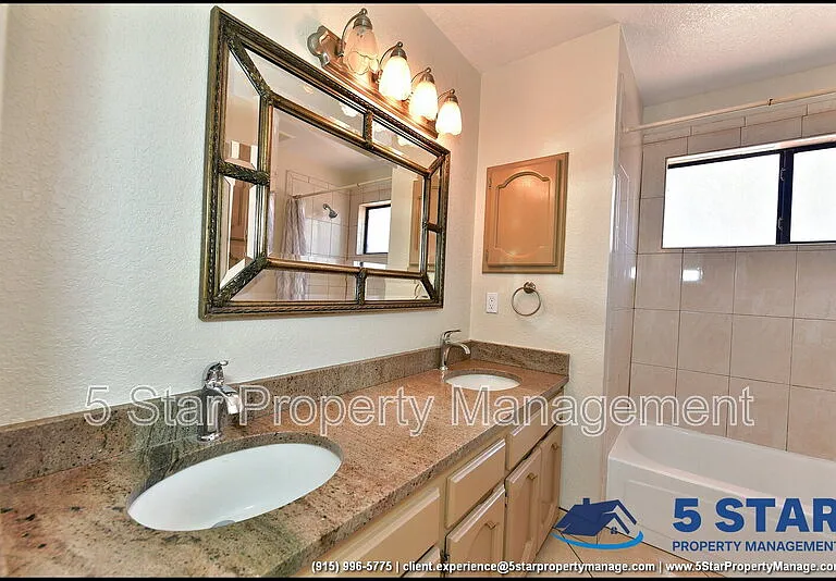 11620 Laura Marie Dr — Photo 34
