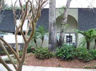 1120 Portland Ave APT 5, Orlando, FL 32803