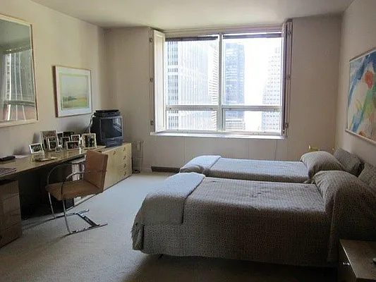 Sold by Brown Harris Stevens | media 13