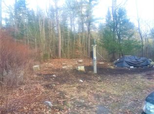 51 Dore St, Center Ossipee, NH 03814