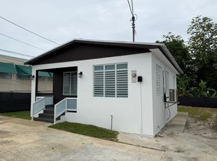 Bo Coto Carr 113 Avenue Noel Estrada Km #5.2, Isabela, PR 00662