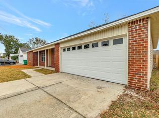 966 Pacific Silver Ct, Fort Walton Beach, FL 32547