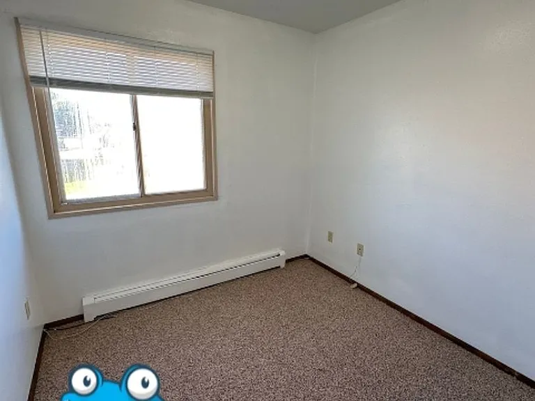 BK-909 Apartment — Photo 7