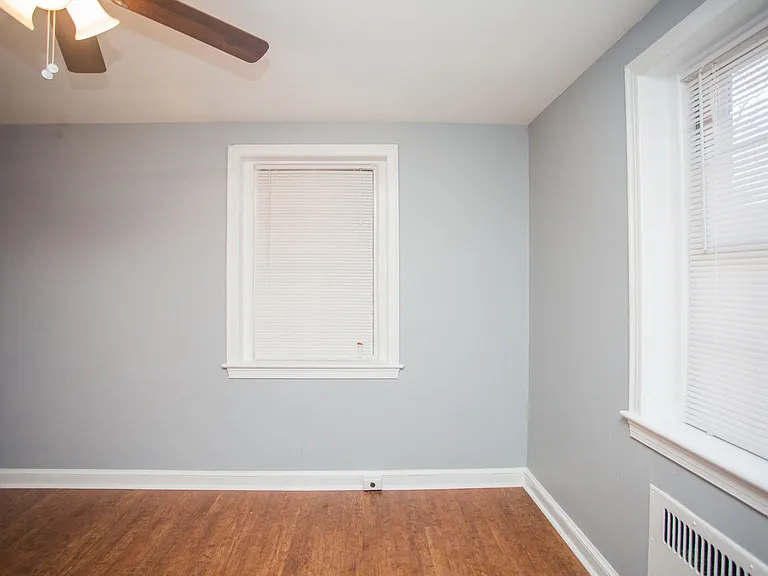 linwood-apartments-washington-dc-interior-photo (19)_03042018