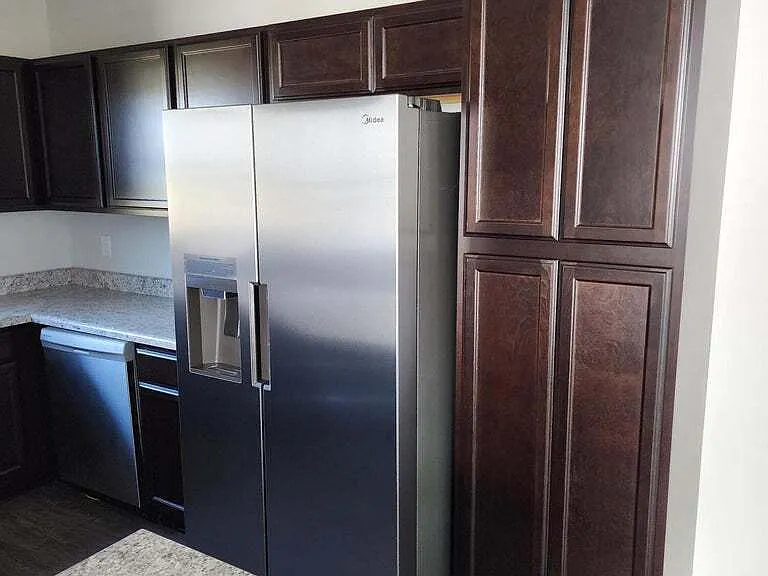 205 Shallowbag Bay Ln #1 — Photo 2