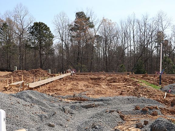 Homesite
