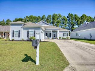 1620 Sapphire Dr, Longs, SC 29568