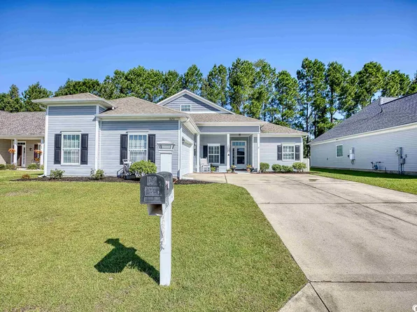 1620 Sapphire Dr., Longs, SC 29568