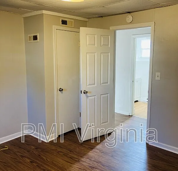 4802 Norvella Ave #1 — Photo 3