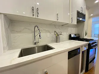 Rented by Oxford Property Group