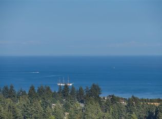 3411 Karger Ter, Colwood, BC