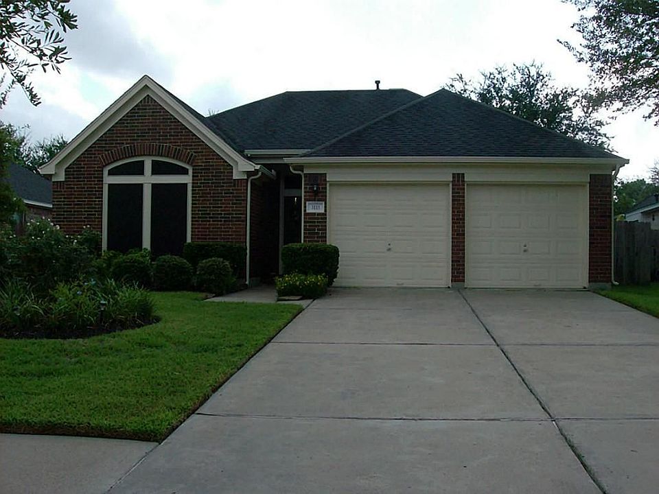 1st image of 3111 Ivy Bend Dr