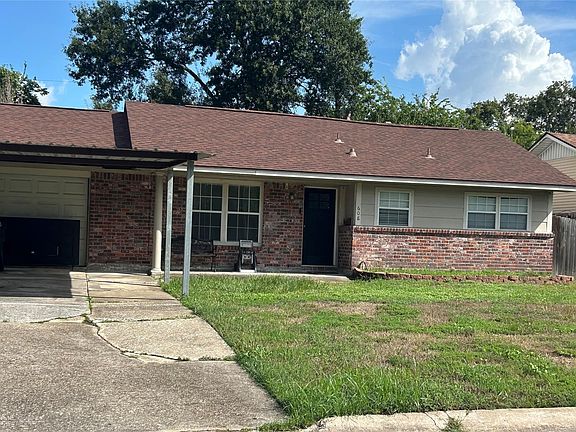 2nd image of 608 Harold Ln