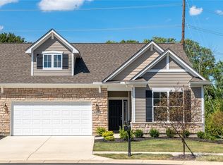 4201 Ellason Ct, Dayton, OH 45440