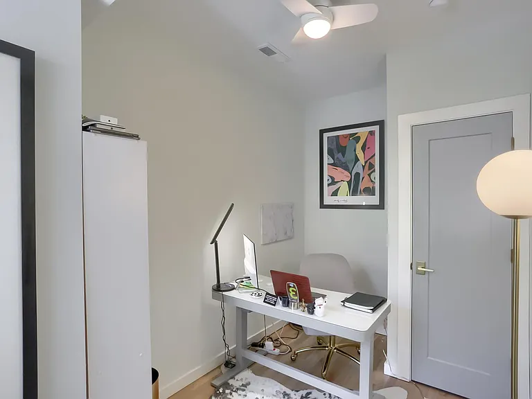 913 McCandless Ave — Photo 23