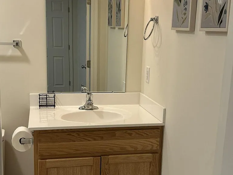 45 Meadow Wood Ln — Photo 12