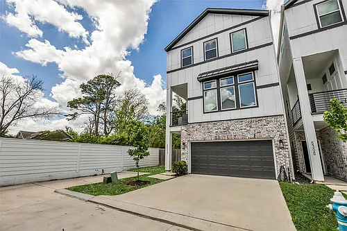 5303 Donovan Gardens Ln Photo 1