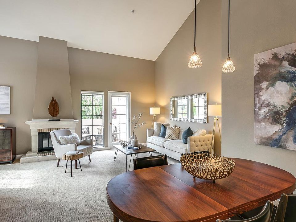1st image of 10214 Nile Dr