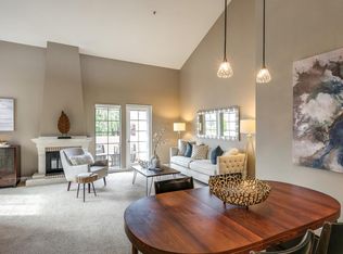 10214 Nile Dr, Cupertino, CA 95014