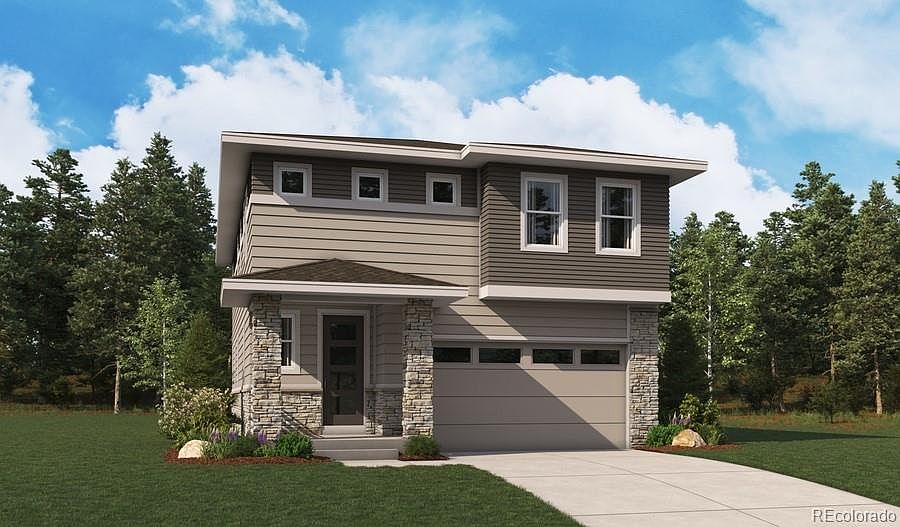 1st image of 24186 E Platte Place