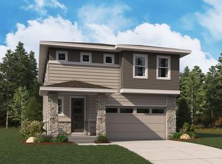 24186 E Platte Place, Aurora, CO 80016