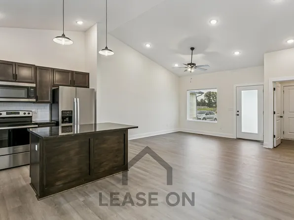 5139 S Chase Ave, Wichita, KS 67217