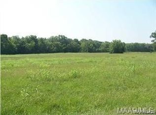 694 Bush Dr, Hope Hull, AL 36043