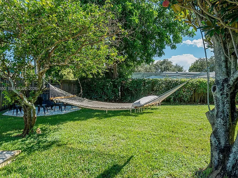 712 Tradewind Dr — Photo 40