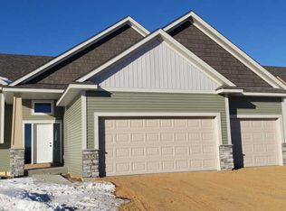 375 15th St, Farmington, MN 55024