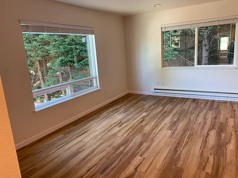 14314 32nd Ave NE #303 — Photo 9