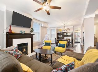 (Undisclosed Address), Pittsburgh, PA 15211