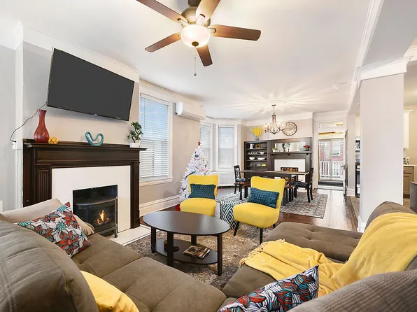 (undisclosed Address), Pittsburgh, PA 15211