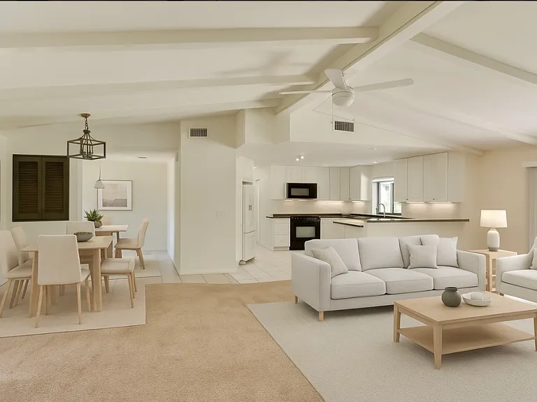 55 Bay Harbour Dr — Photo 11