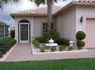 336 NW Breezy Point Loop, Port Saint Lucie, FL 34986