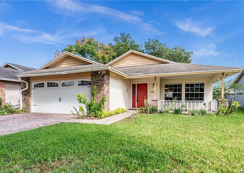 1st image of 1596 Lawndale Cir