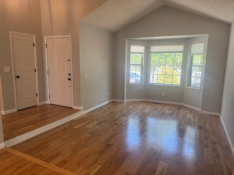 14602 E Bellewood Pl — Photo 4