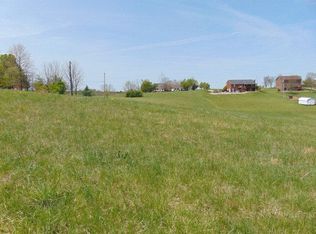 0 Walnut Grove Dr LOT 85, Richmond, KY 40475