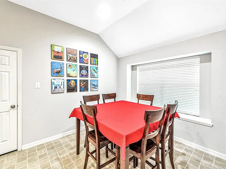 14738 Autumn Glen Ct — Photo 9