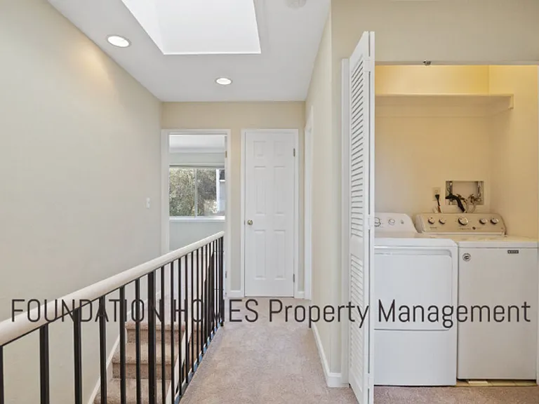 28 Mariner Green Dr — Photo 20