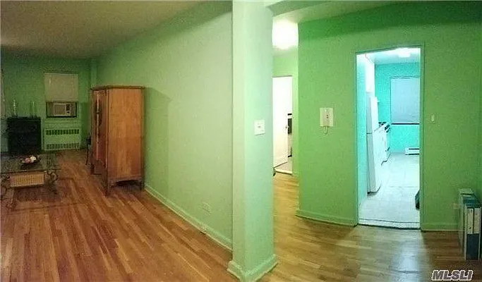 Rented by EZ Sell Realty | media 20