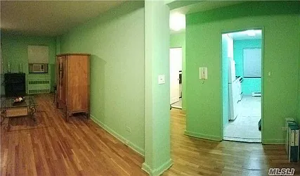 Rented by EZ Sell Realty