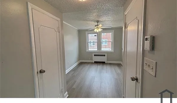 6608 Kindred St — Photo 10