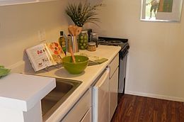 1st image of 1905 W Las Palmaritas Dr APT 264
